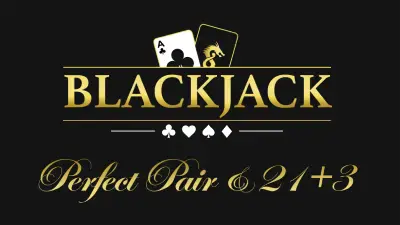 blackjack_perfect-pairs-and-21plus3