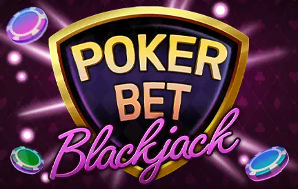 blackjack_poker-bet-blackjack