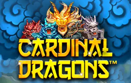 jackpot_cardinal-dragons