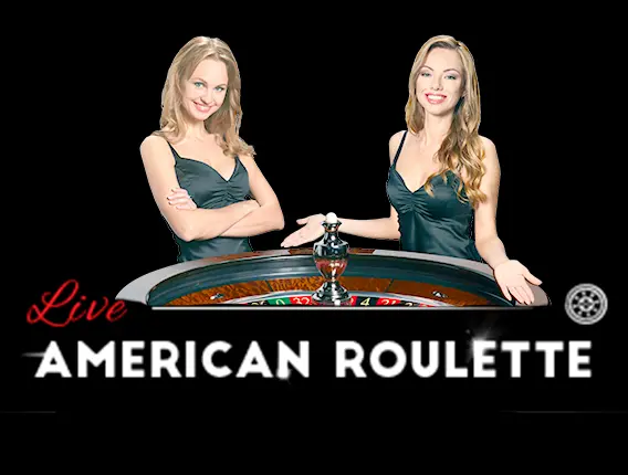 live-dealer_american-roulette