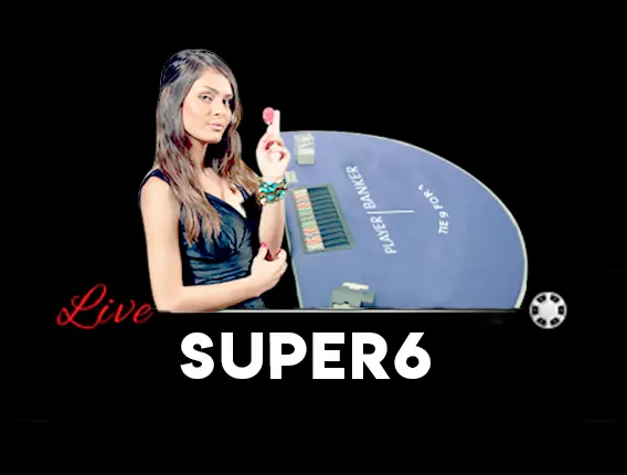 live-dealer_super6