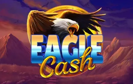 slot_eagle-cash