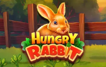 slot_hungry-rabbit