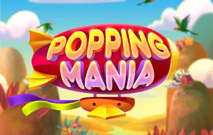 slot_popping-mania