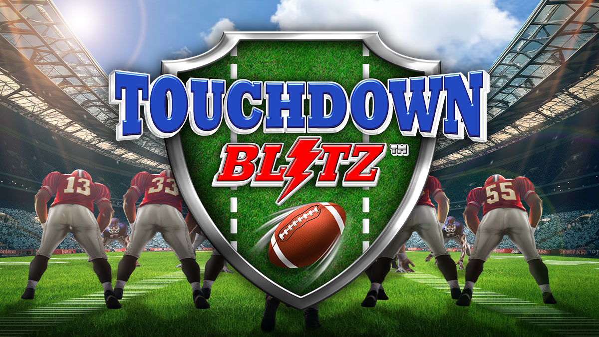 specialties_touchdown-blitz
