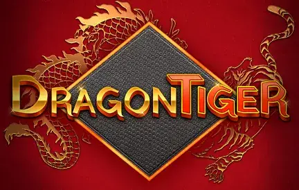 table-games_dragon-tiger
