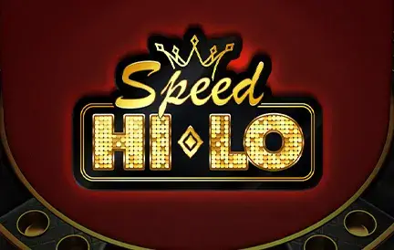 table-games_speed-hi-lo