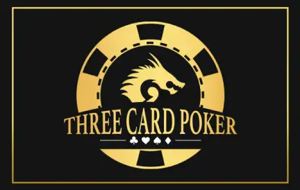 table-games_three-card-poker