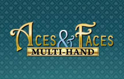 video-poker_aces-and-faces-multi-hand