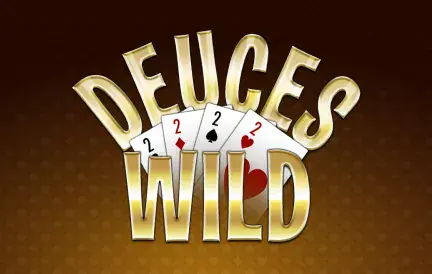 video-poker_deuces-wild