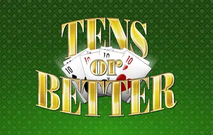 video-poker_tens-or-better