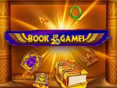 Winport Casino screenshot