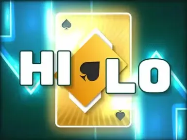 Winport Casino screenshot