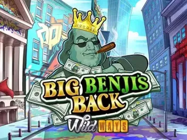 Winport Casino screenshot