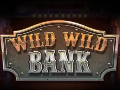 Winport Casino screenshot